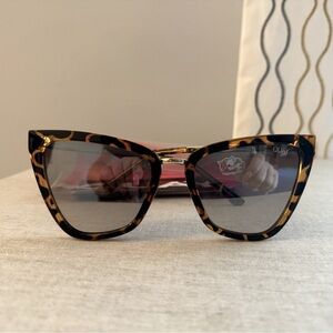 Turtle quay sunnies